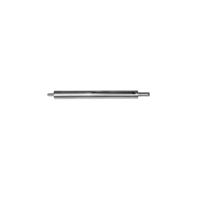 Cilindro ACERO para MB01 L96 Well +Cabeza de Cilindro
