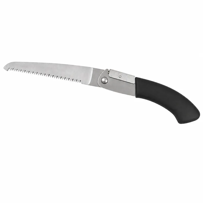 MFH Klappsäge Deluxe