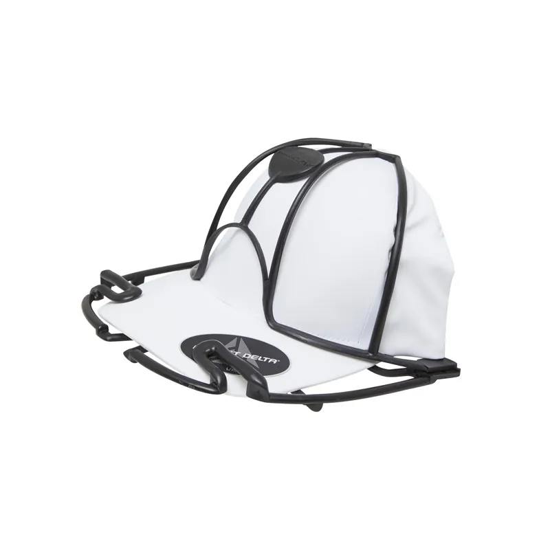 Flexfit Cap Washer
