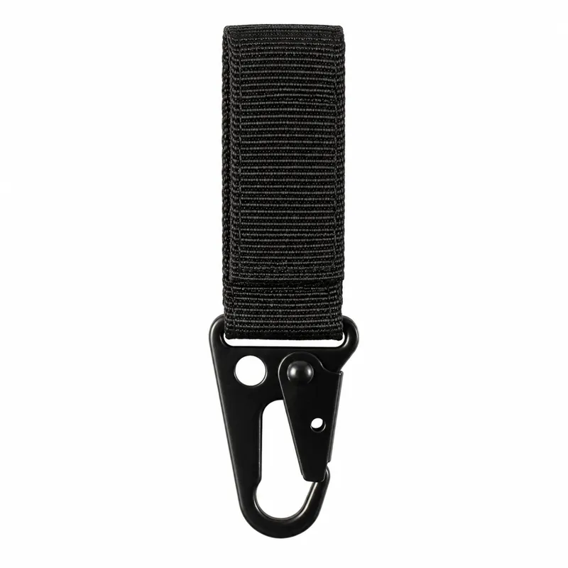 COP Universal Karabinerhalterung
