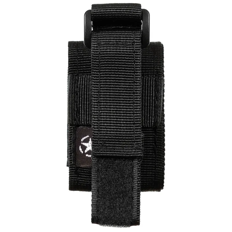 MFH Handschuhhalter Nylon