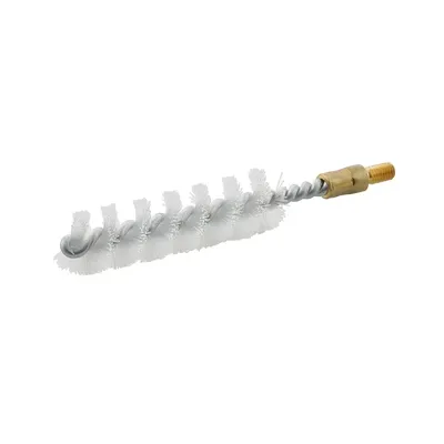 Laufbürste Nylon - Glock