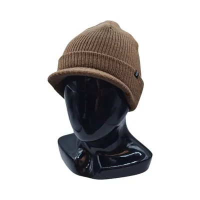 Shield Cap - Brandit