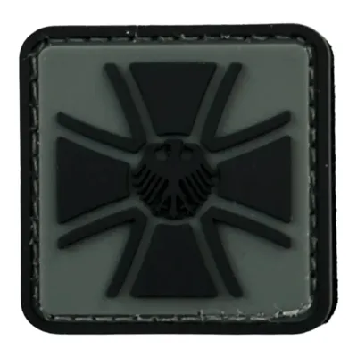 Veteranen Patch - Patchlab