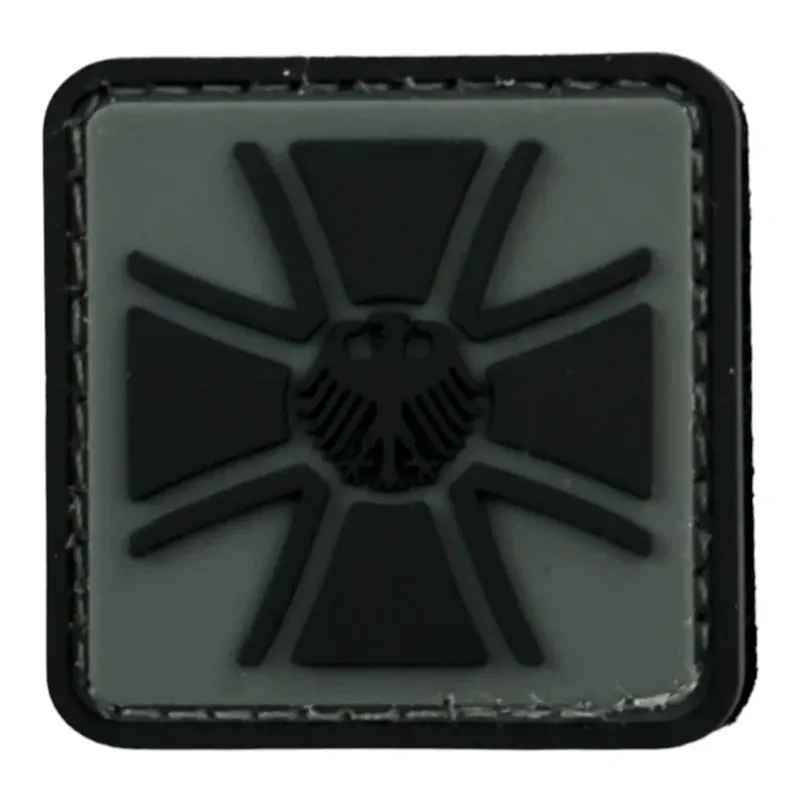 Patchlab Veteranen Patch