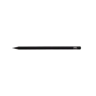 Perfection Bleistift - Glock