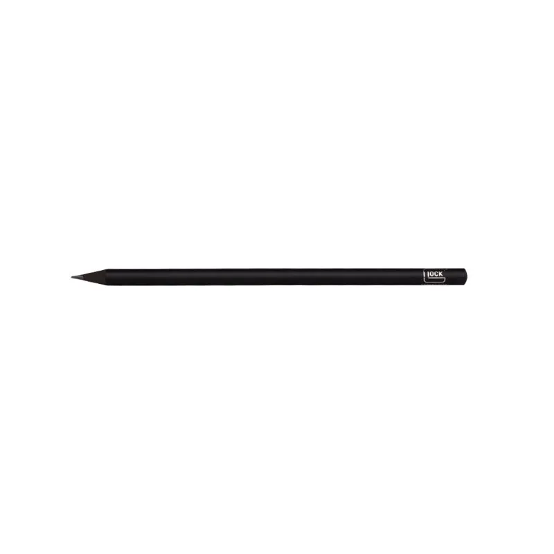 Glock Perfection Bleistift · Negro