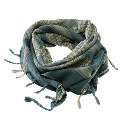 Shemag Scarf - Brandit