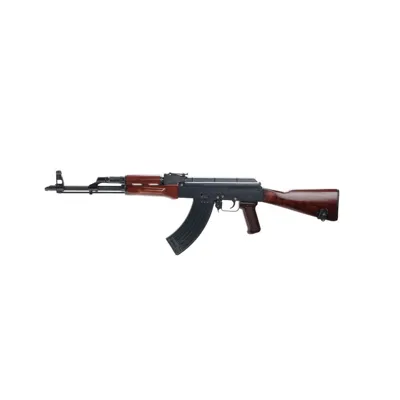 Tokyo Marui AKM
