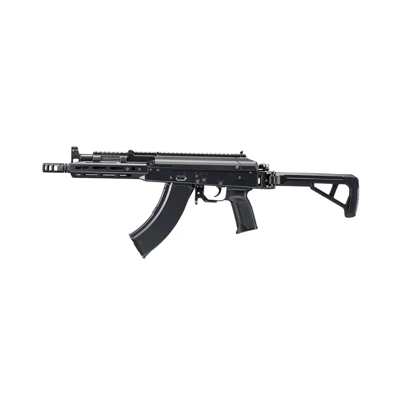 Tokyo Marui AKX