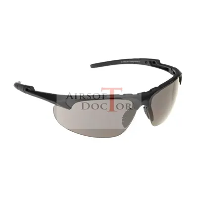 Swiss Eye Apache