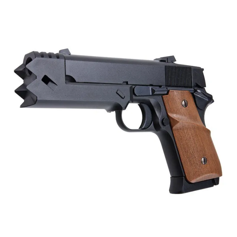 Tokyo Marui Chisato Handgun