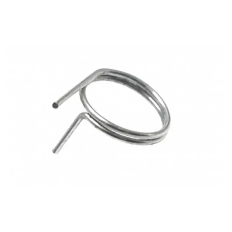 Cowcow Enhance Rotor Spring