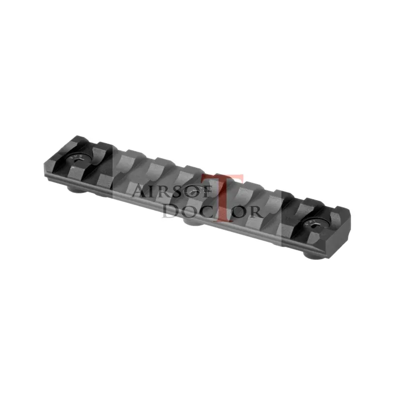 Krytac KeyMod Rail - Long
