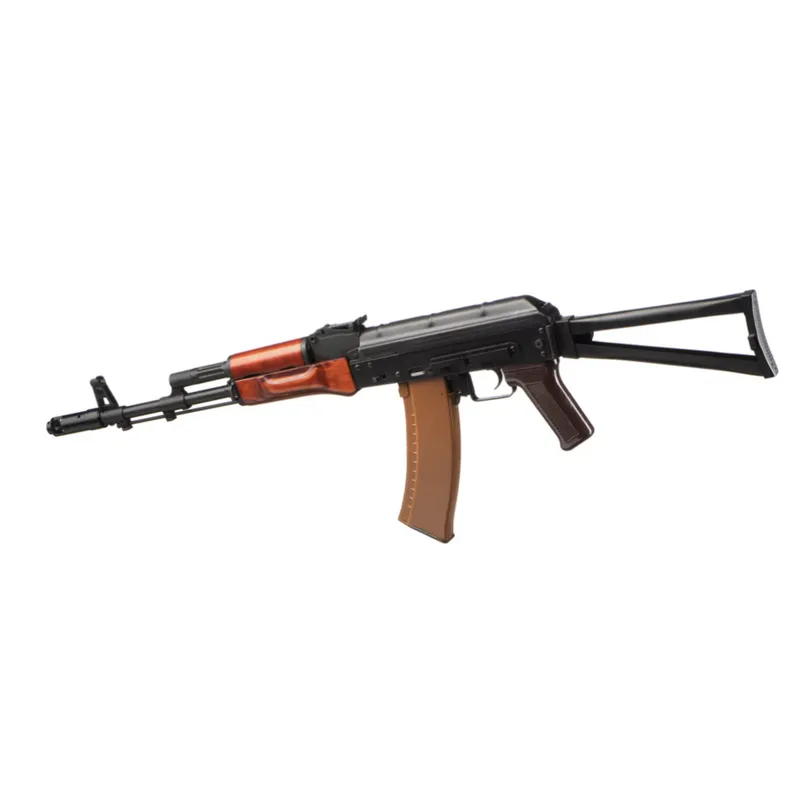 LCT Airsoft LCT LCKS74