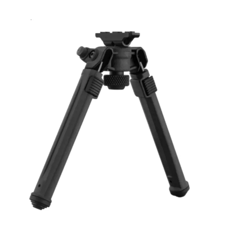 Double Eagle M-LOK Bipod