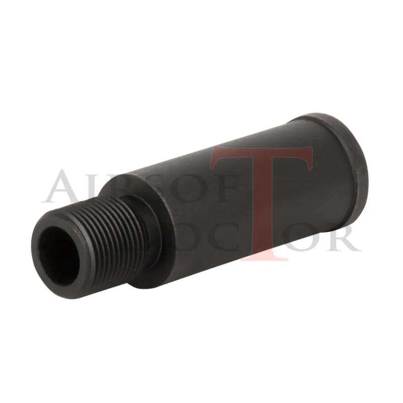 SRC (Taiwan) Metal Extender Barrel