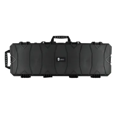 Maleta Fusil Rigida Ruedas Corsair MK2 102cm - Corso