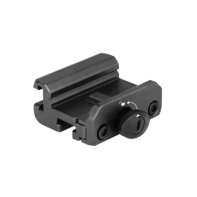 Odin Picatinny Mount - Olight