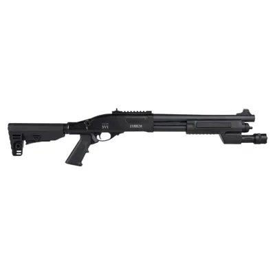Velites Ferrum S-Vi - SECUTOR