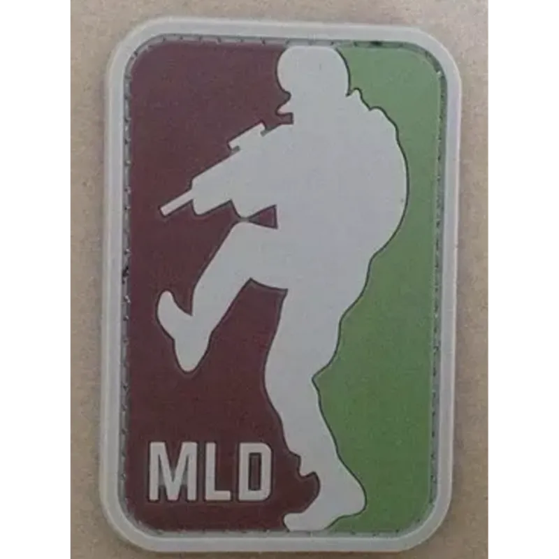 Patch - MLD