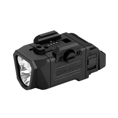 Pl x - Olight