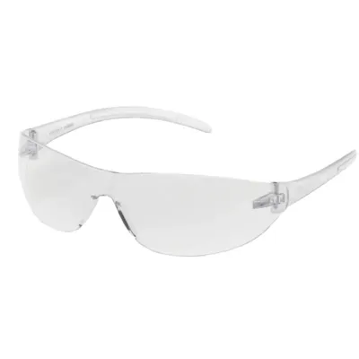 Protective Glasses - Clear - ASG
