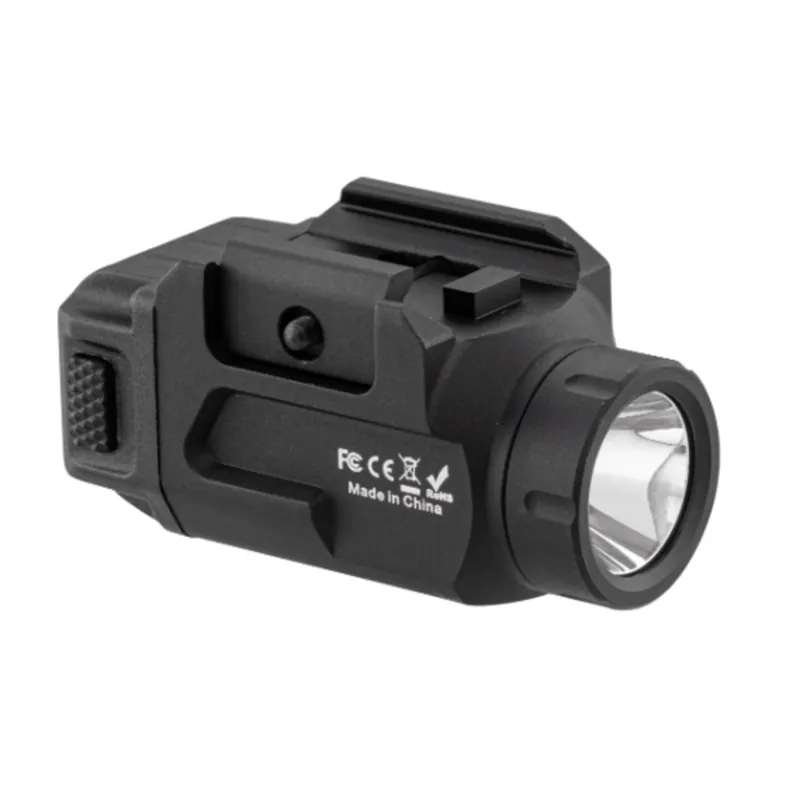 Skywoods Rafale Tactical Light