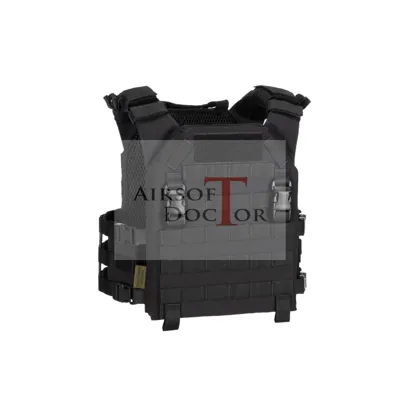 Recon Plate Carrier - Warrior Assault Systems