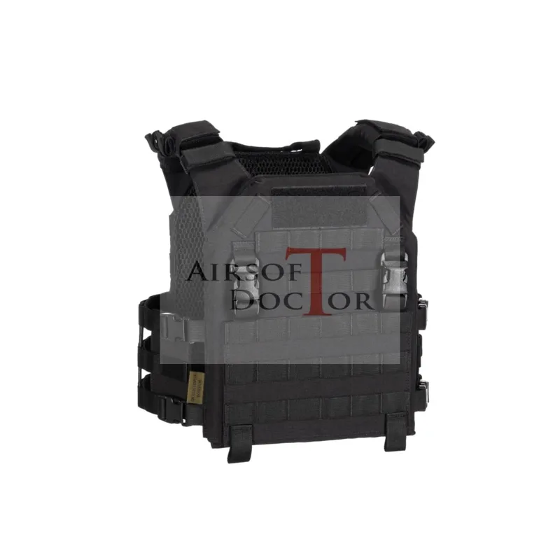Warrior Assault Systems Recon Plate Carrier