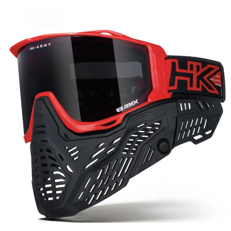 HK Army RMX Goggle