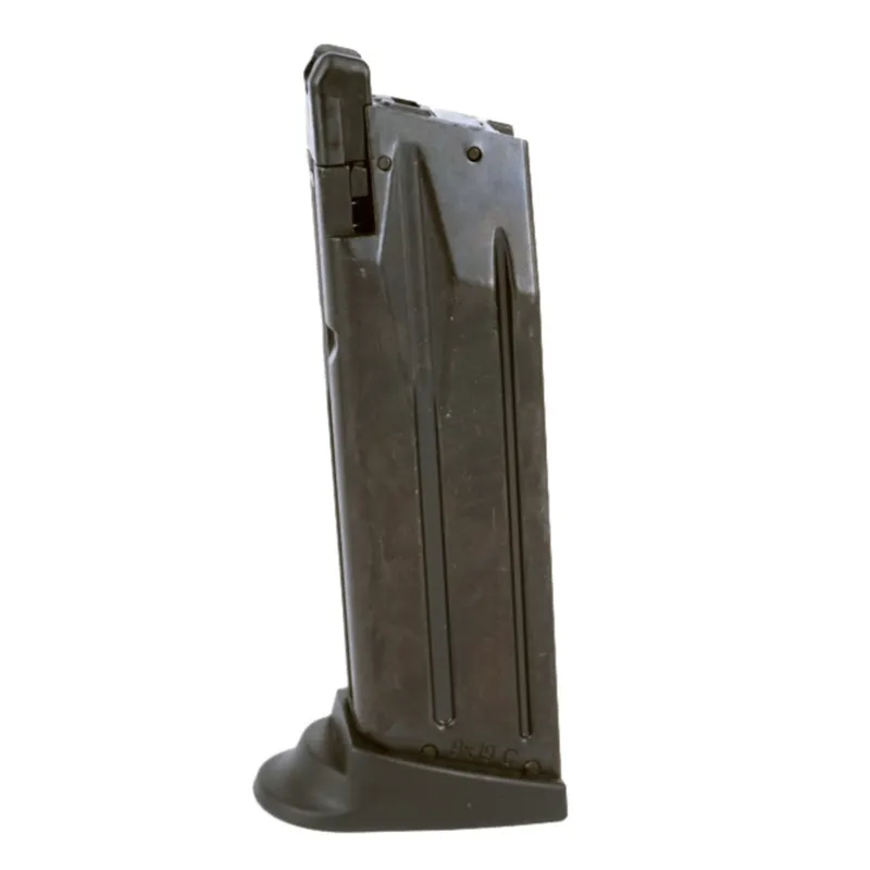 Tokyo Marui SP Compact Magazine