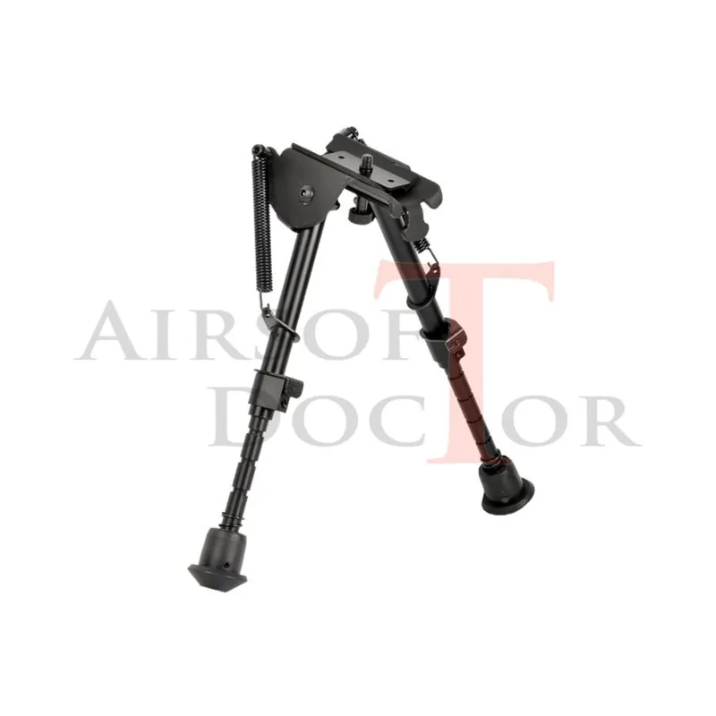 SRC (Taiwan) Tactical Bipod