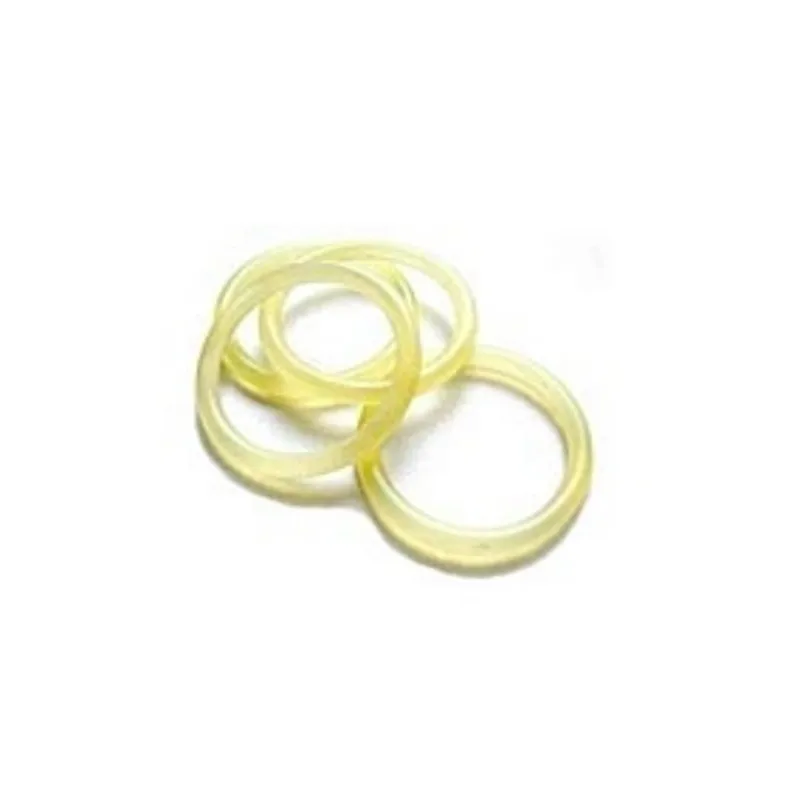Tank O-Ring