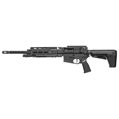 Trident Lmg-M - Krytac