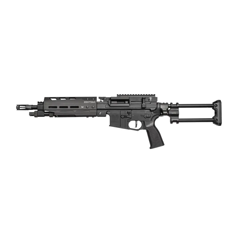 Krytac Trident Lmg-Mp