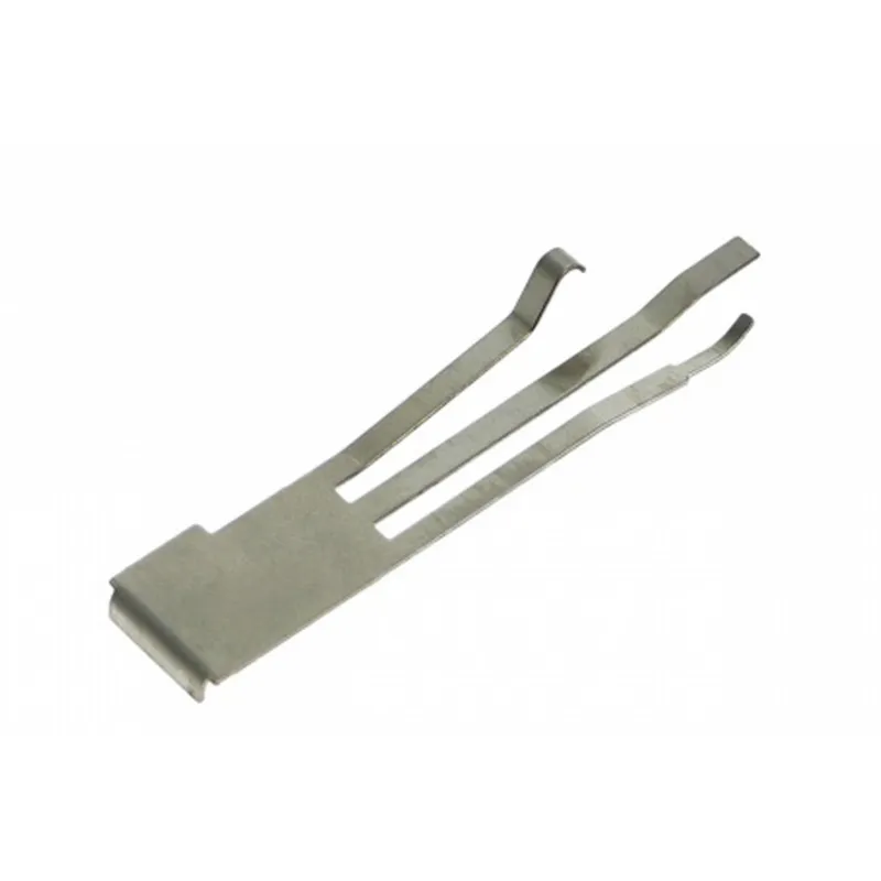 Cowcow Trident Sear Spring