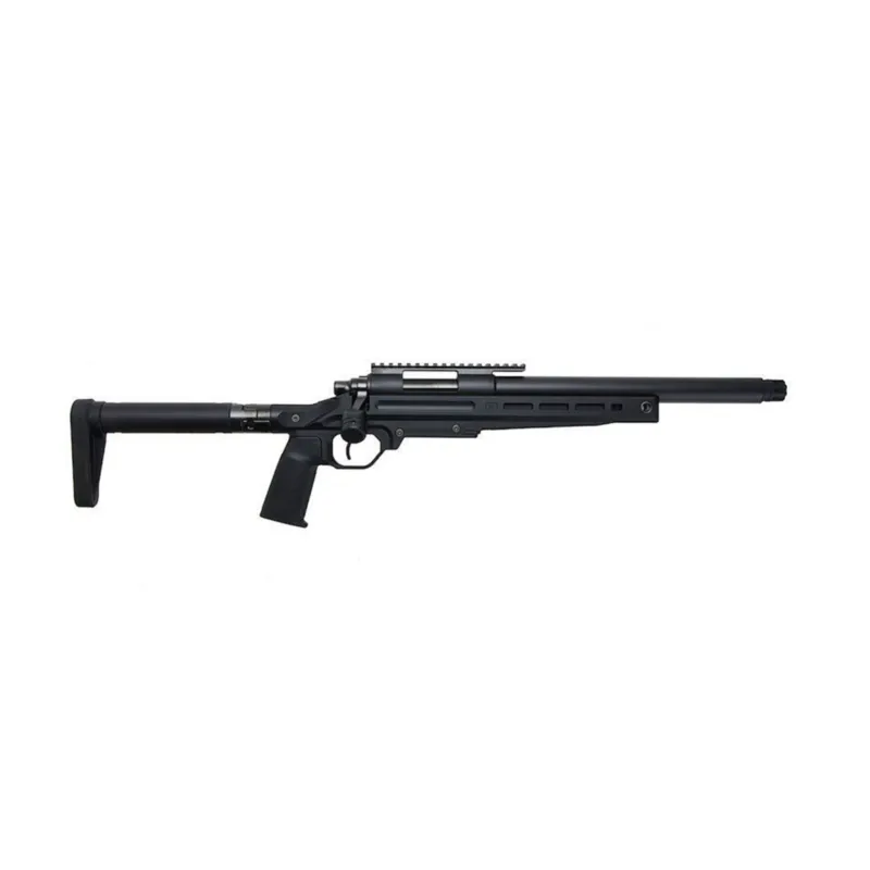 Tokyo Marui Vsr-One · Negro