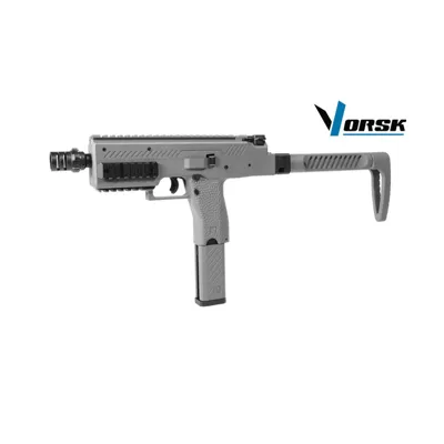 SMG VMP-1 0.95 J - VORSK