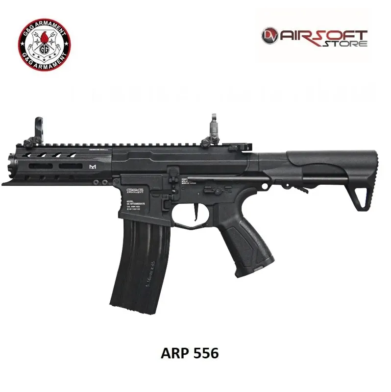 Arp 556