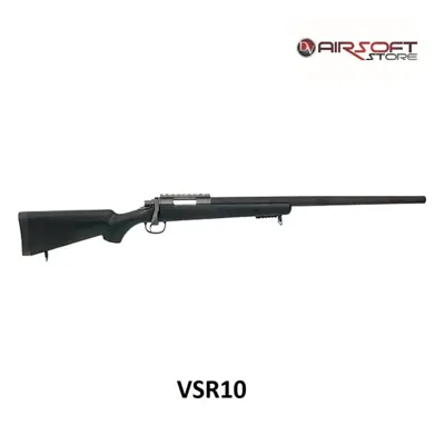 CM701 VSR10