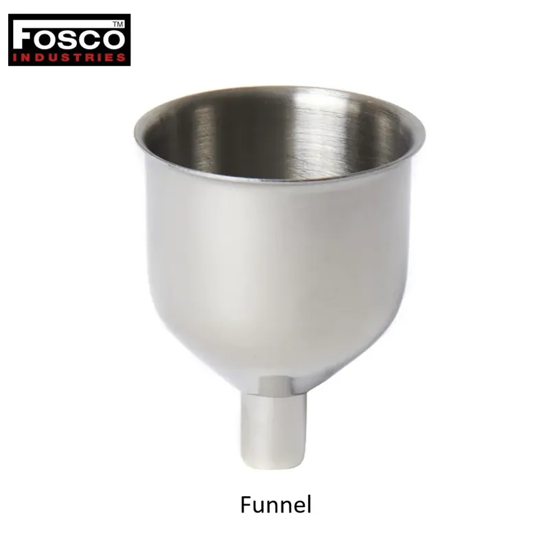 Funnel