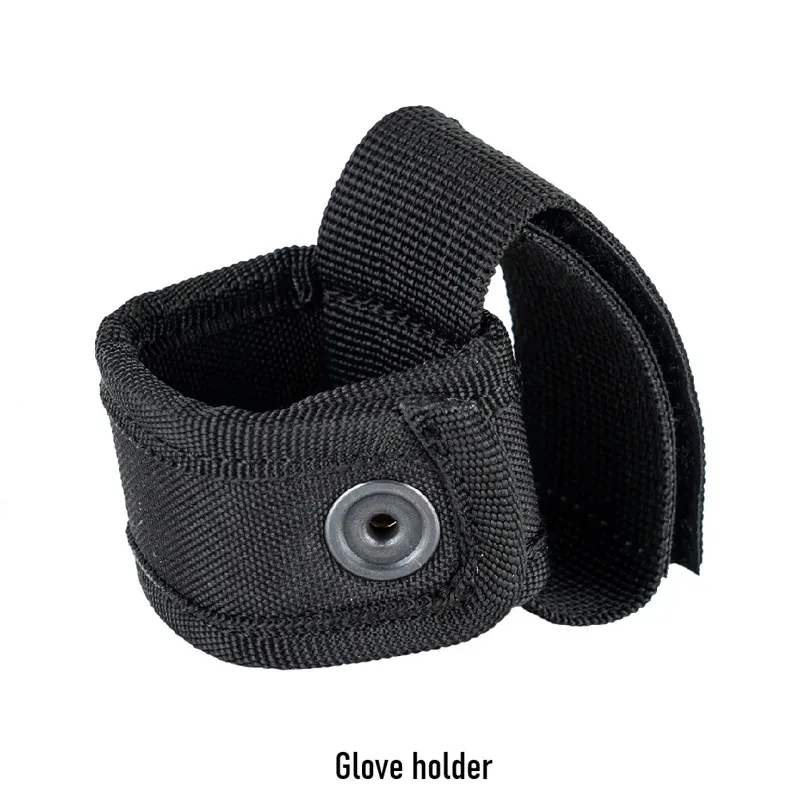 Glove Holder