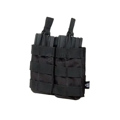 Doble M4 - Delta Tactics