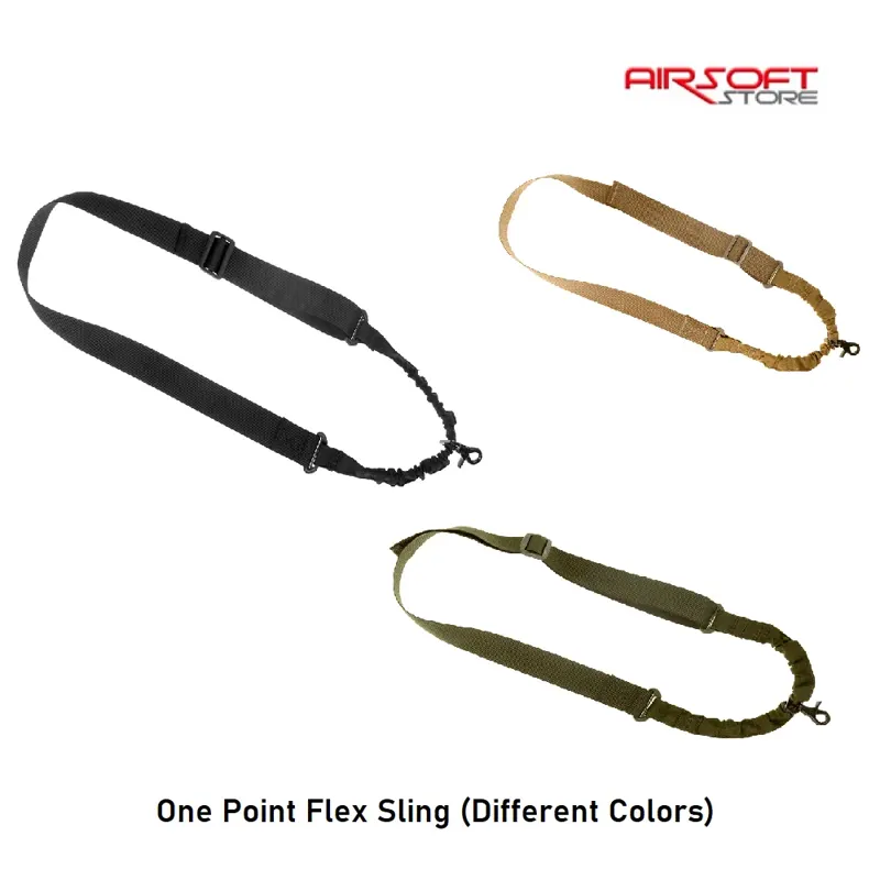 One Flex Sling