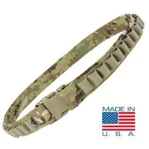 Shotgun Bandoleer · Multicam
