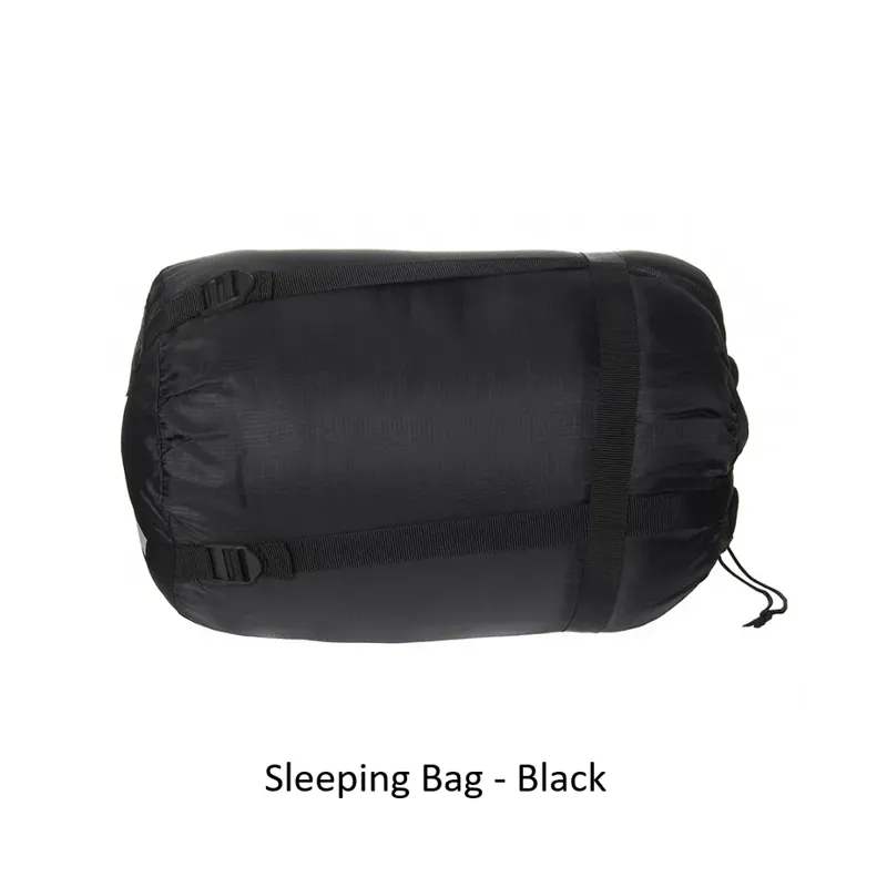 Sleeping Bag