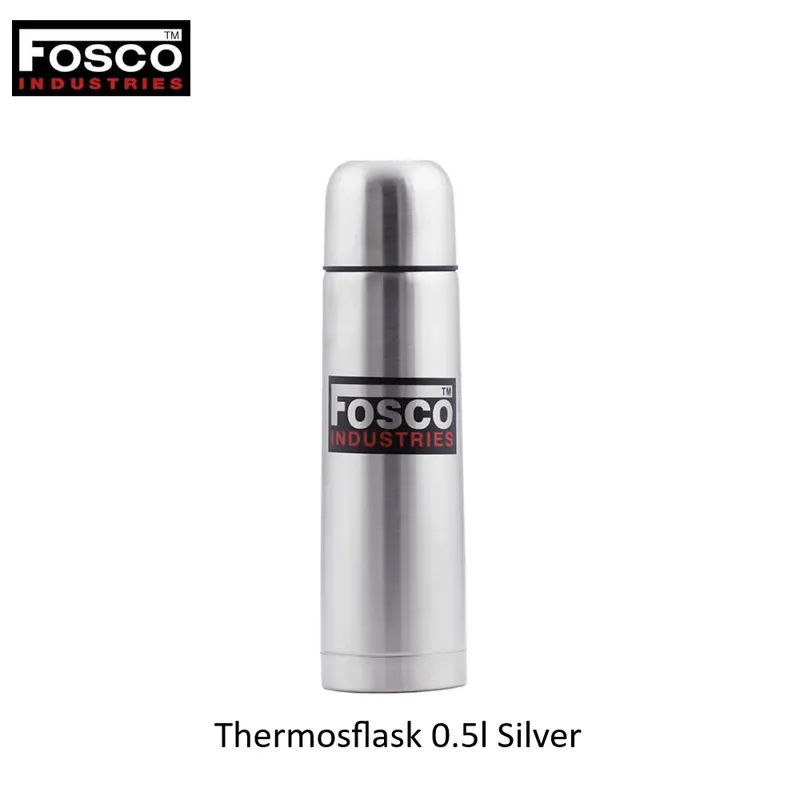 Thermosflask Bottle 0.5L