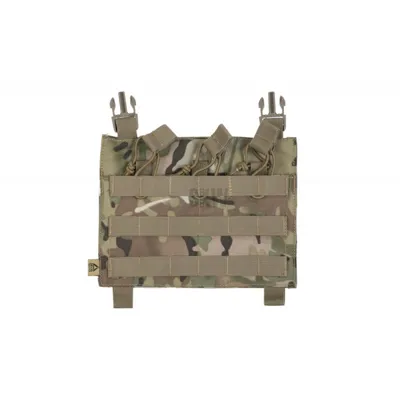 Panel Triple M4 Force