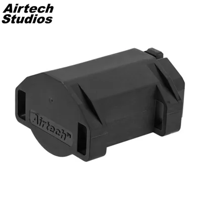 BEUTM Battery Extension Unit for ARES Amoeba AM-013 / AM-014 / AM-015 Series